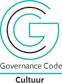 logo codecultuur1