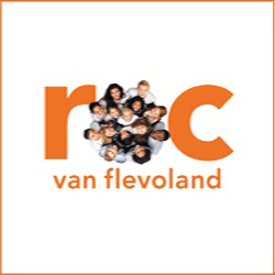 Roc van Flevoland