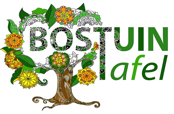 Logo Bostuintafel