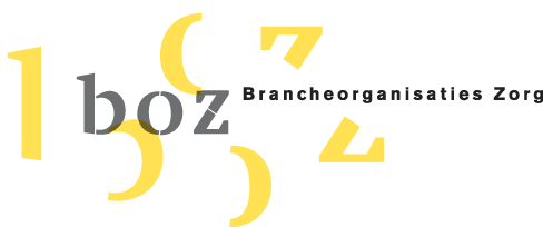 Brancheorganisaties Zorg