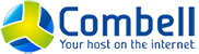 combell logo