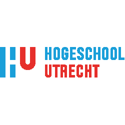 Hogeschool Utrecht