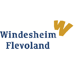 Windesheim Flevoland